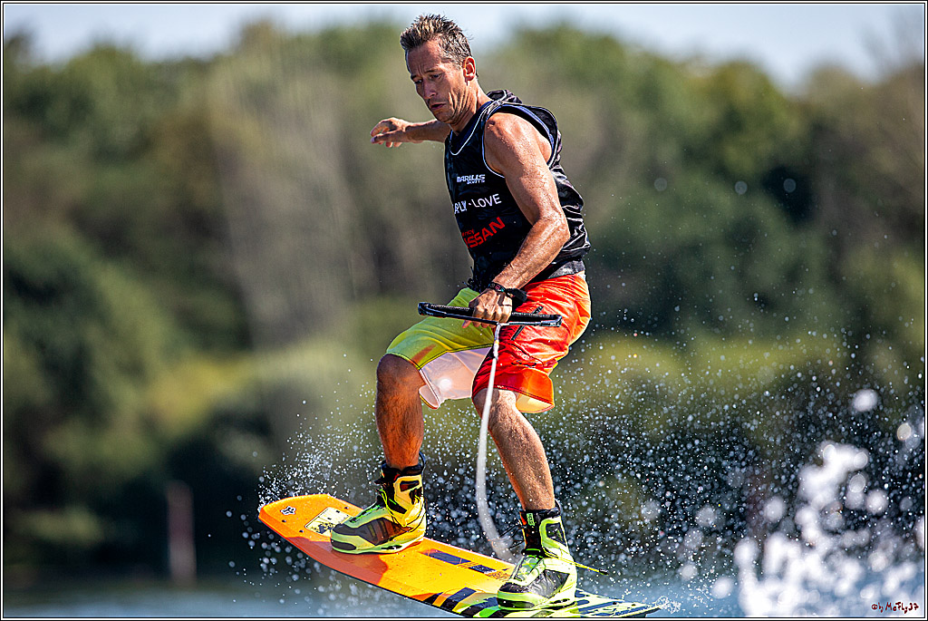 EAT • PLAY • LOVE KOELN 2019, 24.08.2019